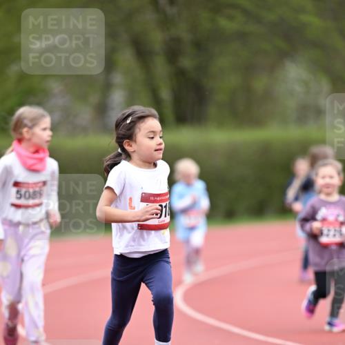 13.04.2025 - Hammer Lauf Dr. Thomas Lammeyer http://msf.ph/oto/7627105 13.04.2025 09:02:24 Laufen 5089, 15, 1 meine-sportfotos.de