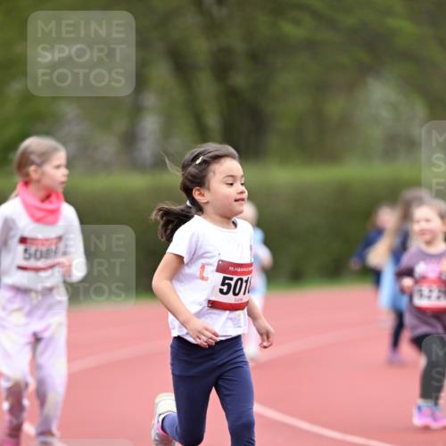 13.04.2025 - Hammer Lauf Dr. Thomas Lammeyer http://msf.ph/oto/7627106 13.04.2025 09:02:24 Laufen 508, 15, 501, 13221 meine-sportfotos.de