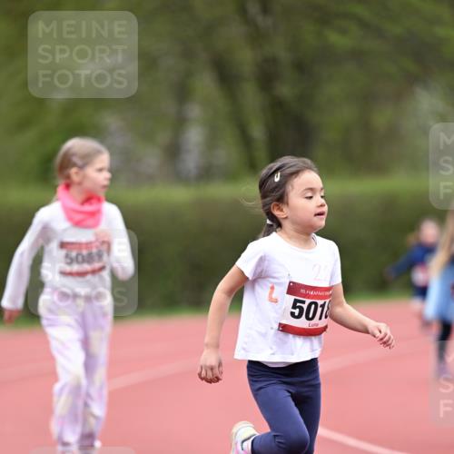 13.04.2025 - Hammer Lauf Dr. Thomas Lammeyer http://msf.ph/oto/7627107 13.04.2025 09:02:25 Laufen 5089, 22, 15, 5018 meine-sportfotos.de