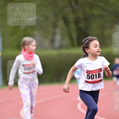 13.04.2025 - Hammer Lauf Dr. Thomas Lammeyer http://msf.ph/oto/7627108 13.04.2025 09:02:25 Laufen 5081, 22, 15, 5018 meine-sportfotos.de