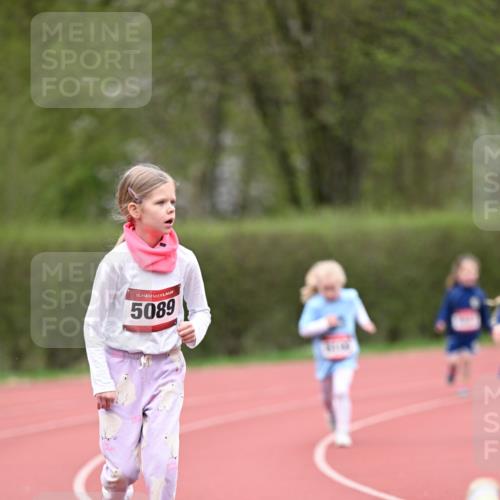 13.04.2025 - Hammer Lauf Dr. Thomas Lammeyer http://msf.ph/oto/7627109 13.04.2025 09:02:25 Laufen 15, 5089 meine-sportfotos.de
