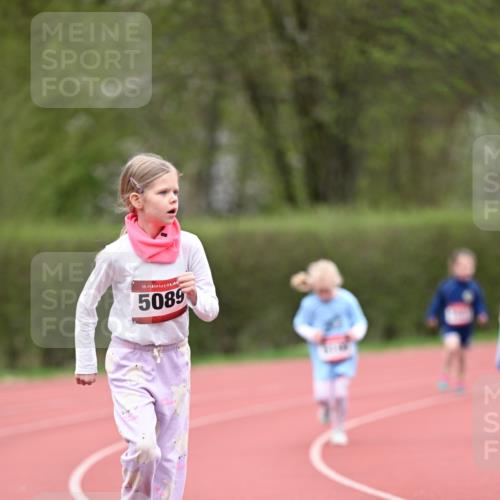 13.04.2025 - Hammer Lauf Dr. Thomas Lammeyer http://msf.ph/oto/7627110 13.04.2025 09:02:25 Laufen 15, 5089, 4 meine-sportfotos.de