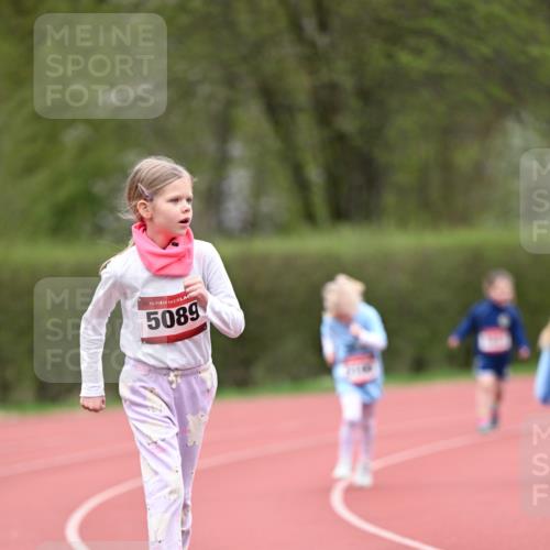 13.04.2025 - Hammer Lauf Dr. Thomas Lammeyer http://msf.ph/oto/7627111 13.04.2025 09:02:25 Laufen 15, 5089 meine-sportfotos.de