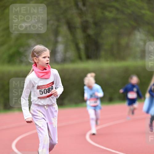 13.04.2025 - Hammer Lauf Dr. Thomas Lammeyer http://msf.ph/oto/7627112 13.04.2025 09:02:25 Laufen 15, 5089 meine-sportfotos.de