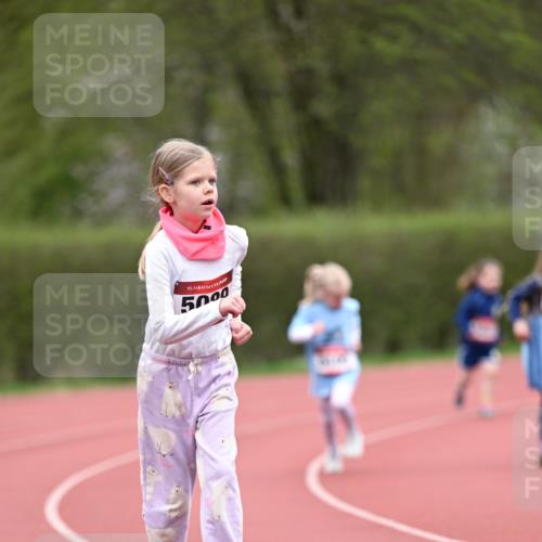 13.04.2025 - Hammer Lauf Dr. Thomas Lammeyer http://msf.ph/oto/7627114 13.04.2025 09:02:26 Laufen 15, 5000 meine-sportfotos.de