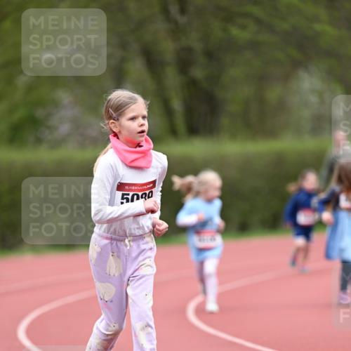 13.04.2025 - Hammer Lauf Dr. Thomas Lammeyer http://msf.ph/oto/7627115 13.04.2025 09:02:26 Laufen 15, 5 meine-sportfotos.de