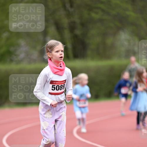 13.04.2025 - Hammer Lauf Dr. Thomas Lammeyer http://msf.ph/oto/7627116 13.04.2025 09:02:26 Laufen 15, 5089 meine-sportfotos.de