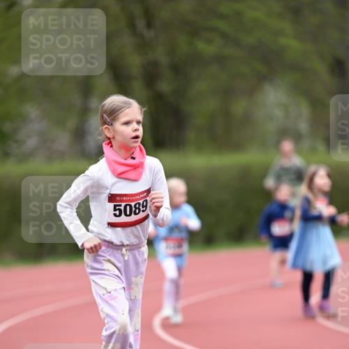 13.04.2025 - Hammer Lauf Dr. Thomas Lammeyer http://msf.ph/oto/7627117 13.04.2025 09:02:26 Laufen 15, 5089 meine-sportfotos.de