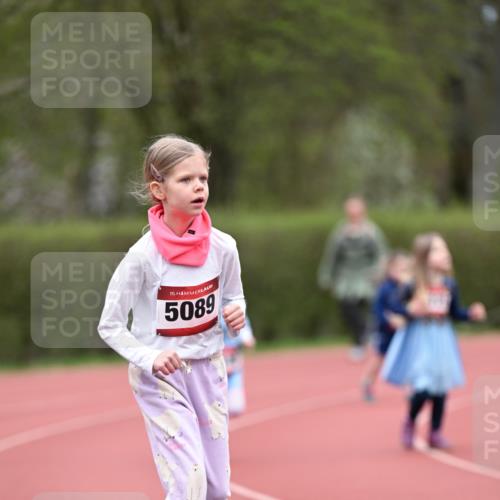 13.04.2025 - Hammer Lauf Dr. Thomas Lammeyer http://msf.ph/oto/7627119 13.04.2025 09:02:26 Laufen 15, 5089 meine-sportfotos.de