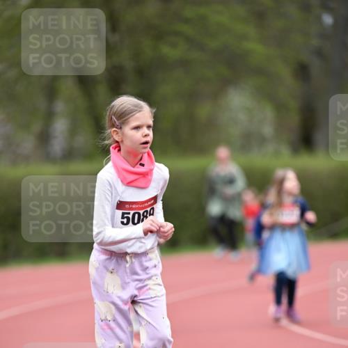 13.04.2025 - Hammer Lauf Dr. Thomas Lammeyer http://msf.ph/oto/7627120 13.04.2025 09:02:26 Laufen 15, 5084 meine-sportfotos.de