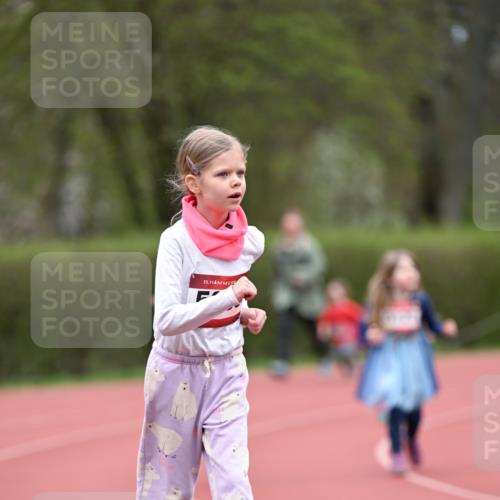 13.04.2025 - Hammer Lauf Dr. Thomas Lammeyer http://msf.ph/oto/7627121 13.04.2025 09:02:26 Laufen 15 meine-sportfotos.de