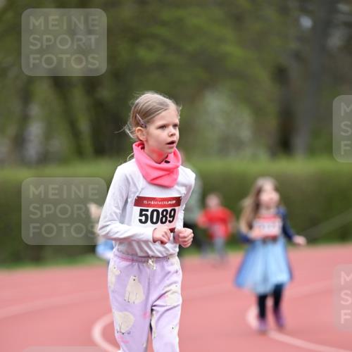 13.04.2025 - Hammer Lauf Dr. Thomas Lammeyer http://msf.ph/oto/7627122 13.04.2025 09:02:26 Laufen 15, 5089 meine-sportfotos.de