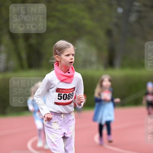 13.04.2025 - Hammer Lauf Dr. Thomas Lammeyer http://msf.ph/oto/7627123 13.04.2025 09:02:27 Laufen 15, 5089 meine-sportfotos.de