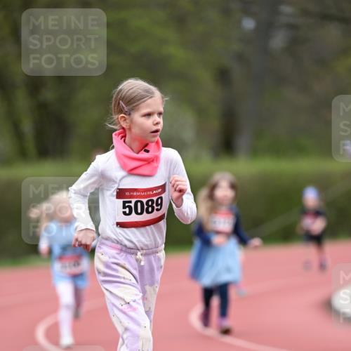 13.04.2025 - Hammer Lauf Dr. Thomas Lammeyer http://msf.ph/oto/7627124 13.04.2025 09:02:27 Laufen 15, 5089 meine-sportfotos.de