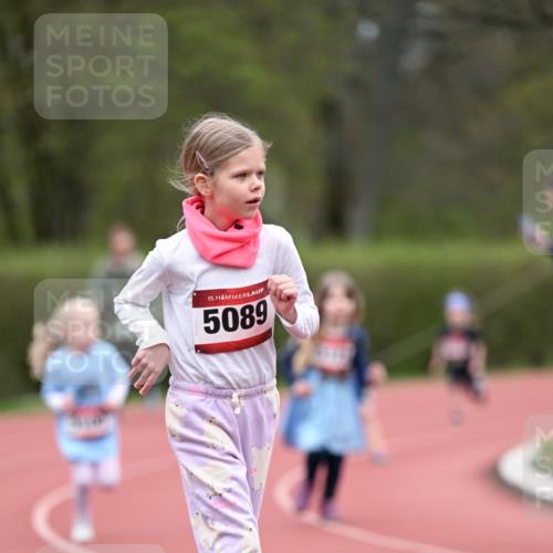 13.04.2025 - Hammer Lauf Dr. Thomas Lammeyer http://msf.ph/oto/7627125 13.04.2025 09:02:27 Laufen 15, 5089 meine-sportfotos.de