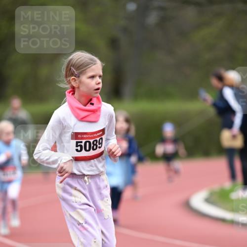 13.04.2025 - Hammer Lauf Dr. Thomas Lammeyer http://msf.ph/oto/7627126 13.04.2025 09:02:27 Laufen 15, 5089 meine-sportfotos.de