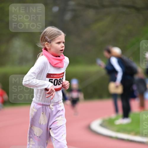 13.04.2025 - Hammer Lauf Dr. Thomas Lammeyer http://msf.ph/oto/7627128 13.04.2025 09:02:27 Laufen 15, 508 meine-sportfotos.de