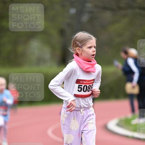 13.04.2025 - Hammer Lauf Dr. Thomas Lammeyer http://msf.ph/oto/7627129 13.04.2025 09:02:27 Laufen 15, 5089 meine-sportfotos.de