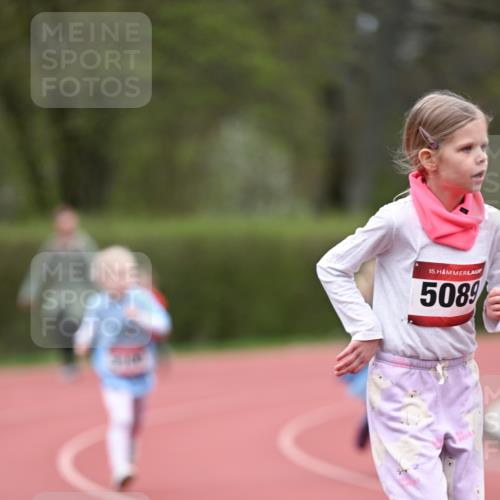13.04.2025 - Hammer Lauf Dr. Thomas Lammeyer http://msf.ph/oto/7627130 13.04.2025 09:02:27 Laufen 15, 5089 meine-sportfotos.de