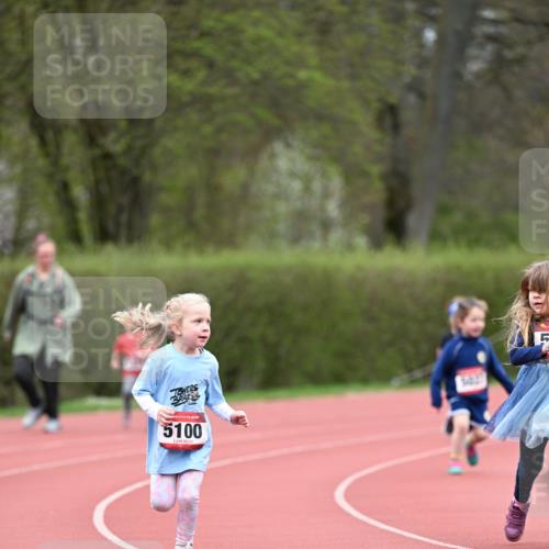 13.04.2025 - Hammer Lauf Dr. Thomas Lammeyer http://msf.ph/oto/7627131 13.04.2025 09:02:28 Laufen 5100 meine-sportfotos.de