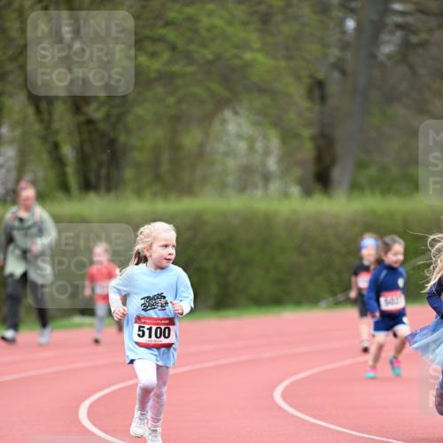 13.04.2025 - Hammer Lauf Dr. Thomas Lammeyer http://msf.ph/oto/7627132 13.04.2025 09:02:28 Laufen 5100 meine-sportfotos.de