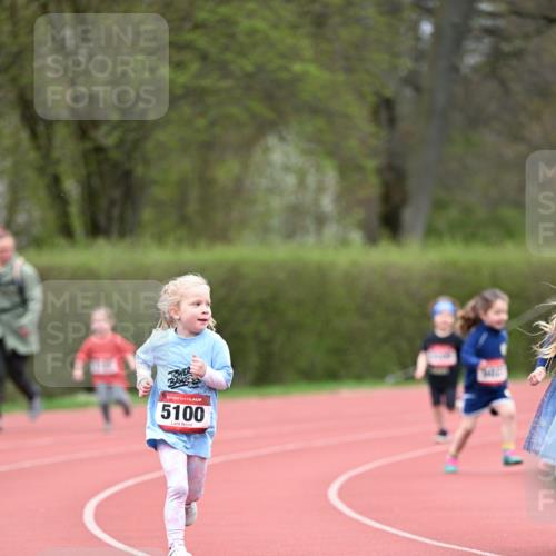 13.04.2025 - Hammer Lauf Dr. Thomas Lammeyer http://msf.ph/oto/7627133 13.04.2025 09:02:28 Laufen 5100 meine-sportfotos.de