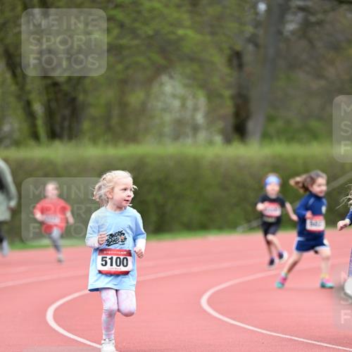 13.04.2025 - Hammer Lauf Dr. Thomas Lammeyer http://msf.ph/oto/7627134 13.04.2025 09:02:28 Laufen 34322, 15, 5100 meine-sportfotos.de