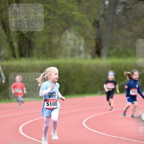 13.04.2025 - Hammer Lauf Dr. Thomas Lammeyer http://msf.ph/oto/7627135 13.04.2025 09:02:28 Laufen 5429, 15, 5100 meine-sportfotos.de