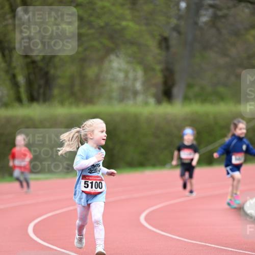 13.04.2025 - Hammer Lauf Dr. Thomas Lammeyer http://msf.ph/oto/7627136 13.04.2025 09:02:28 Laufen 15, 5100 meine-sportfotos.de