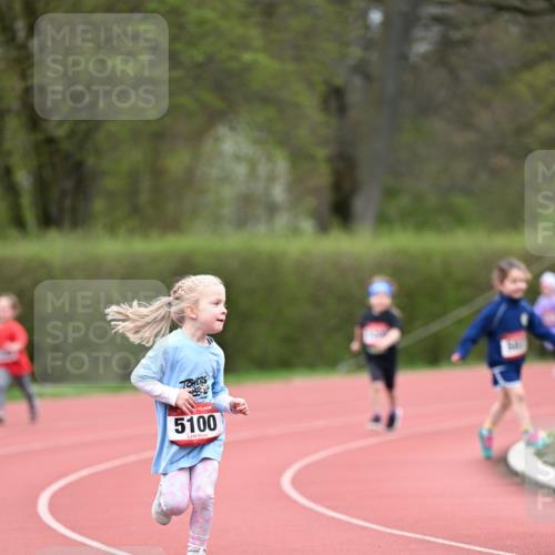 13.04.2025 - Hammer Lauf Dr. Thomas Lammeyer http://msf.ph/oto/7627137 13.04.2025 09:02:28 Laufen 5100 meine-sportfotos.de