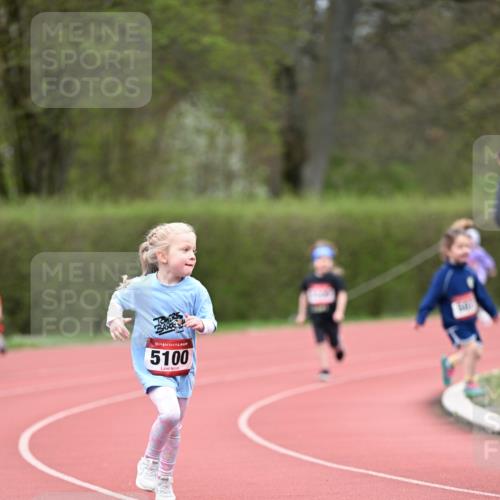 13.04.2025 - Hammer Lauf Dr. Thomas Lammeyer http://msf.ph/oto/7627138 13.04.2025 09:02:28 Laufen 15, 5100 meine-sportfotos.de