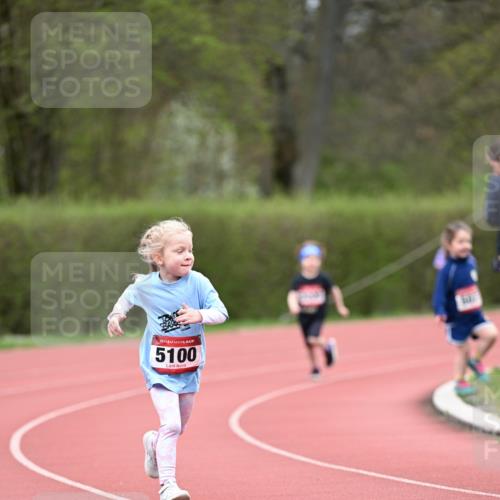 13.04.2025 - Hammer Lauf Dr. Thomas Lammeyer http://msf.ph/oto/7627139 13.04.2025 09:02:28 Laufen 15, 5100 meine-sportfotos.de