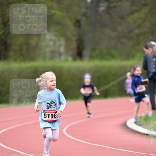13.04.2025 - Hammer Lauf Dr. Thomas Lammeyer http://msf.ph/oto/7627140 13.04.2025 09:02:29 Laufen 15, 5100 meine-sportfotos.de