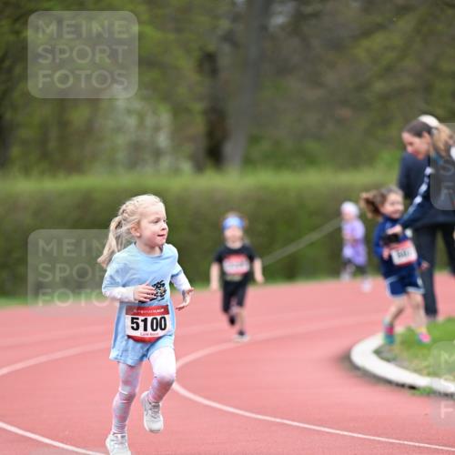13.04.2025 - Hammer Lauf Dr. Thomas Lammeyer http://msf.ph/oto/7627141 13.04.2025 09:02:29 Laufen 15, 5100 meine-sportfotos.de