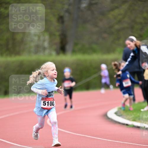 13.04.2025 - Hammer Lauf Dr. Thomas Lammeyer http://msf.ph/oto/7627142 13.04.2025 09:02:29 Laufen 15, 5100 meine-sportfotos.de