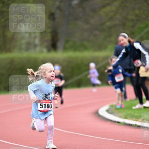 13.04.2025 - Hammer Lauf Dr. Thomas Lammeyer http://msf.ph/oto/7627143 13.04.2025 09:02:29 Laufen 15, 5100 meine-sportfotos.de