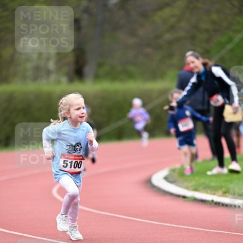 13.04.2025 - Hammer Lauf Dr. Thomas Lammeyer http://msf.ph/oto/7627144 13.04.2025 09:02:29 Laufen 15, 5100 meine-sportfotos.de