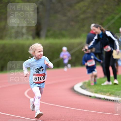 13.04.2025 - Hammer Lauf Dr. Thomas Lammeyer http://msf.ph/oto/7627145 13.04.2025 09:02:29 Laufen 15, 5100 meine-sportfotos.de