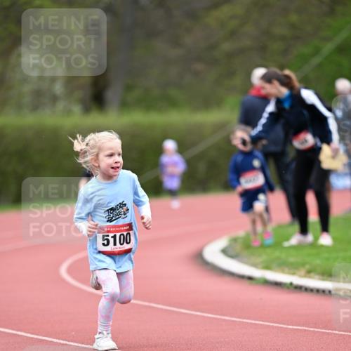 13.04.2025 - Hammer Lauf Dr. Thomas Lammeyer http://msf.ph/oto/7627146 13.04.2025 09:02:29 Laufen 15, 5100 meine-sportfotos.de