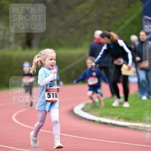13.04.2025 - Hammer Lauf Dr. Thomas Lammeyer http://msf.ph/oto/7627148 13.04.2025 09:02:29 Laufen 15, 5100 meine-sportfotos.de
