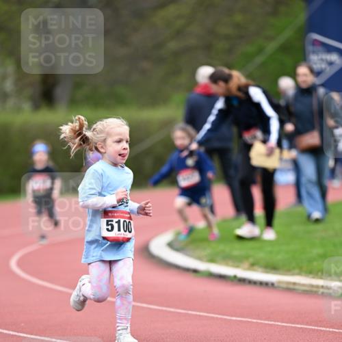 13.04.2025 - Hammer Lauf Dr. Thomas Lammeyer http://msf.ph/oto/7627149 13.04.2025 09:02:29 Laufen 15, 5100 meine-sportfotos.de