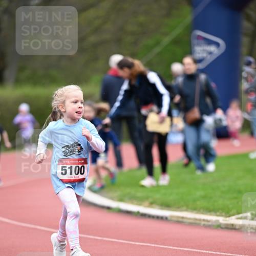 13.04.2025 - Hammer Lauf Dr. Thomas Lammeyer http://msf.ph/oto/7627151 13.04.2025 09:02:30 Laufen 15, 5100 meine-sportfotos.de
