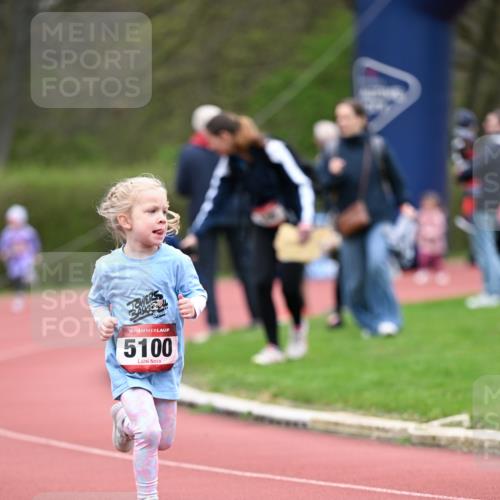 13.04.2025 - Hammer Lauf Dr. Thomas Lammeyer http://msf.ph/oto/7627152 13.04.2025 09:02:30 Laufen 15, 5100 meine-sportfotos.de