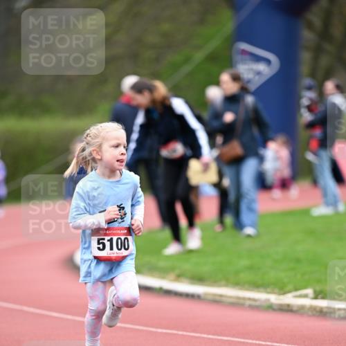 13.04.2025 - Hammer Lauf Dr. Thomas Lammeyer http://msf.ph/oto/7627153 13.04.2025 09:02:30 Laufen 15, 5100 meine-sportfotos.de