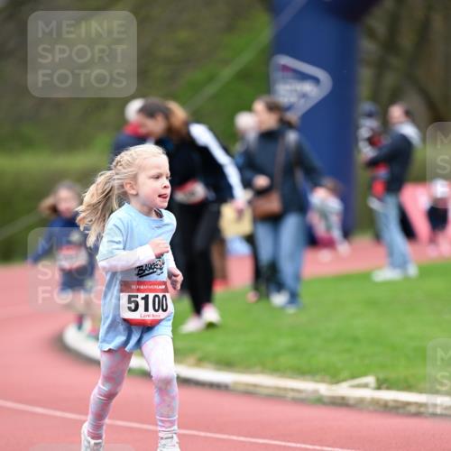 13.04.2025 - Hammer Lauf Dr. Thomas Lammeyer http://msf.ph/oto/7627154 13.04.2025 09:02:30 Laufen 15, 5100 meine-sportfotos.de