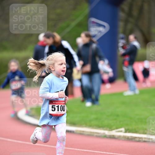 13.04.2025 - Hammer Lauf Dr. Thomas Lammeyer http://msf.ph/oto/7627155 13.04.2025 09:02:30 Laufen 15, 5100 meine-sportfotos.de