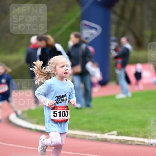 13.04.2025 - Hammer Lauf Dr. Thomas Lammeyer http://msf.ph/oto/7627156 13.04.2025 09:02:30 Laufen 15, 5100 meine-sportfotos.de
