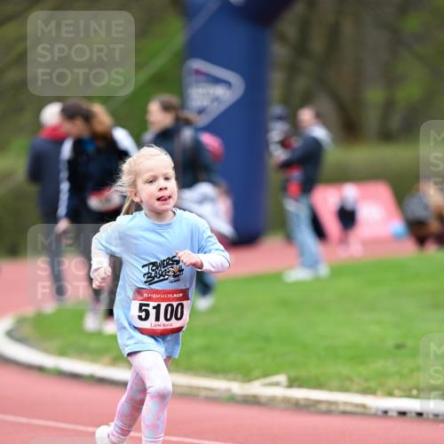 13.04.2025 - Hammer Lauf Dr. Thomas Lammeyer http://msf.ph/oto/7627157 13.04.2025 09:02:30 Laufen 15, 5100 meine-sportfotos.de
