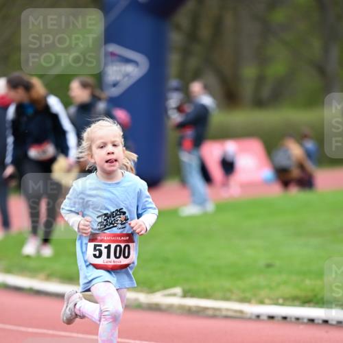 13.04.2025 - Hammer Lauf Dr. Thomas Lammeyer http://msf.ph/oto/7627158 13.04.2025 09:02:30 Laufen 15, 5100 meine-sportfotos.de