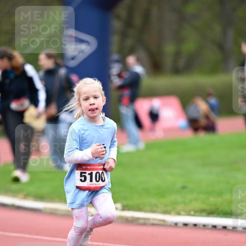 13.04.2025 - Hammer Lauf Dr. Thomas Lammeyer http://msf.ph/oto/7627159 13.04.2025 09:02:30 Laufen 15, 5100 meine-sportfotos.de